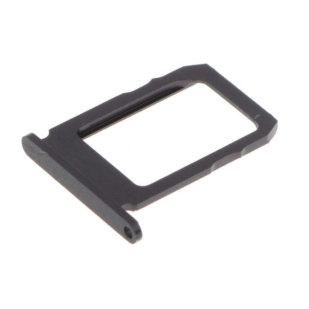 Tray Holder Slot Replacement for 5.0/XL 5.5 Black