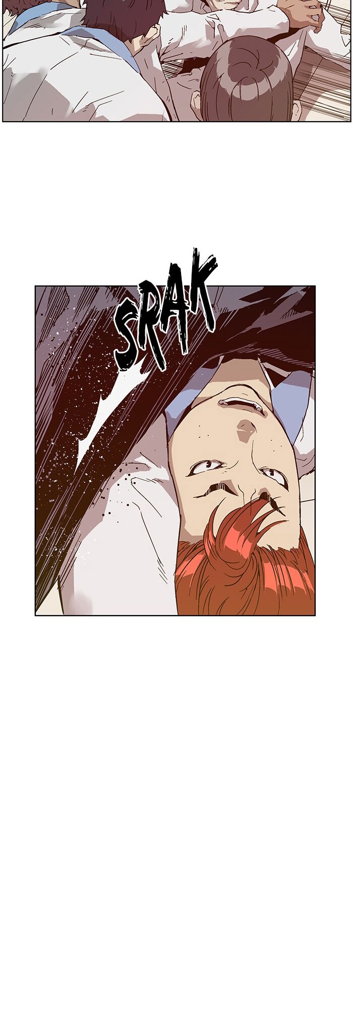 anh hùng yếu chapter 131 12