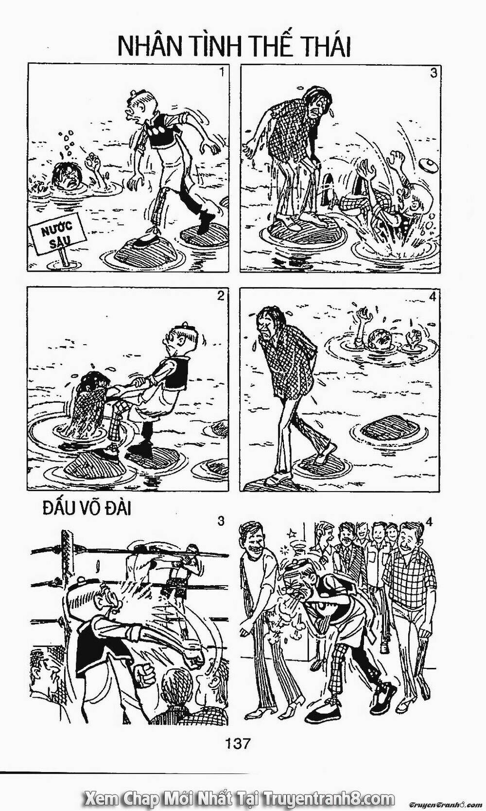 chú thoong chapter 148 13