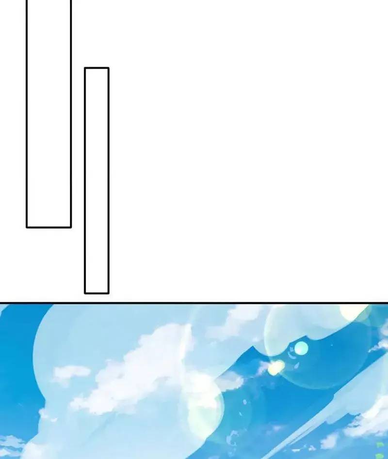 đồ đệ thăng cấp, ta nằm không cũng mạnh chapter 31 32