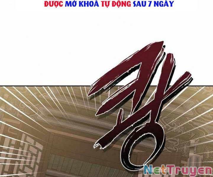 con trai út nhà ha buk paeng chapter 17 26