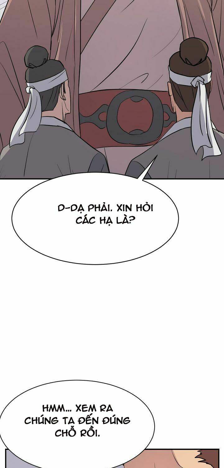 trọng sinh, bất khả chiến bại chapter 82 55