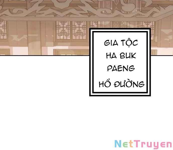 con trai út nhà ha buk paeng chapter 7 182