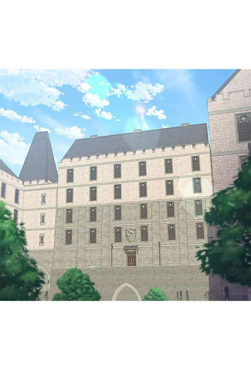 con gái bảo bối của ma vương chapter 125 72