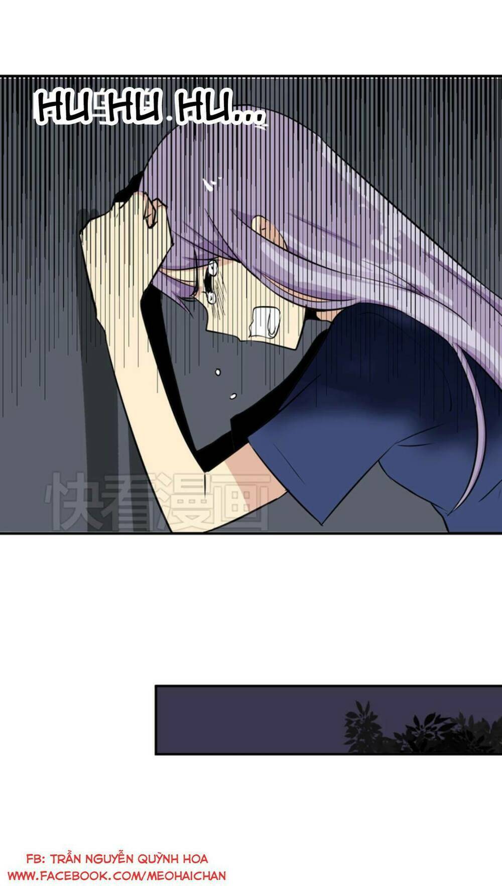 quy tắc mỹ nam chapter 2 10