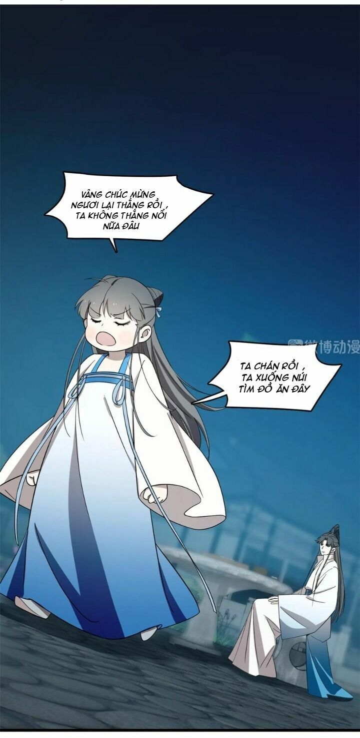 độc bộ thiên hạ: đặc công thần y chapter 230 1