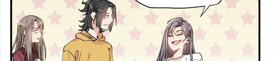 cố tổng, vợ của ngài quá mạnh rồi! chapter 23 124