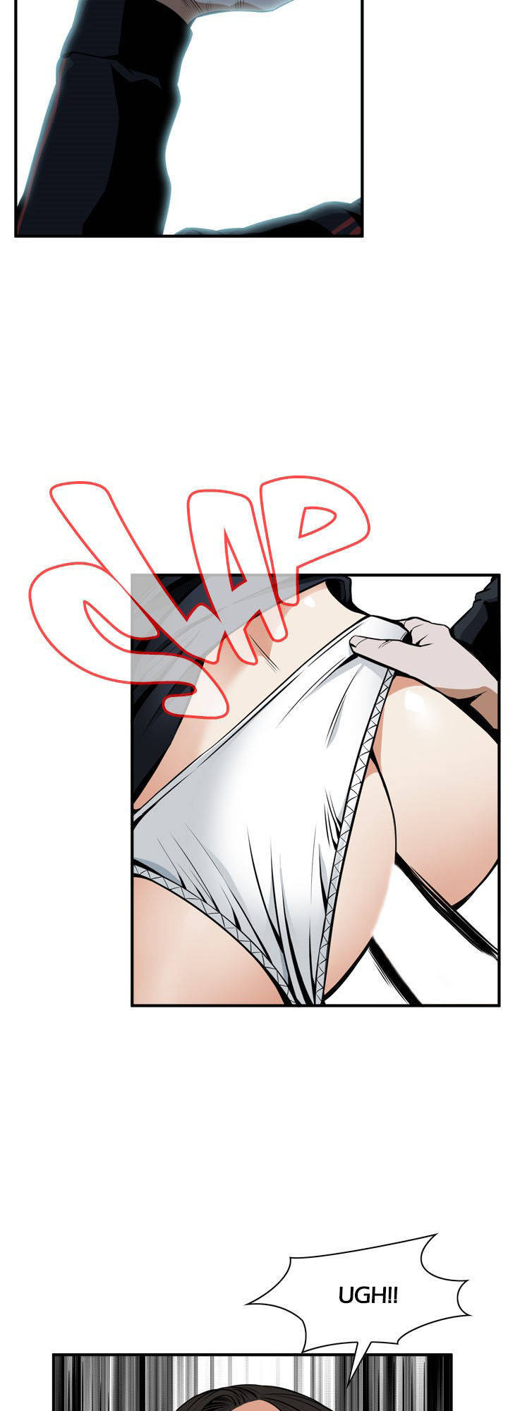 take a peek chapter 41 28