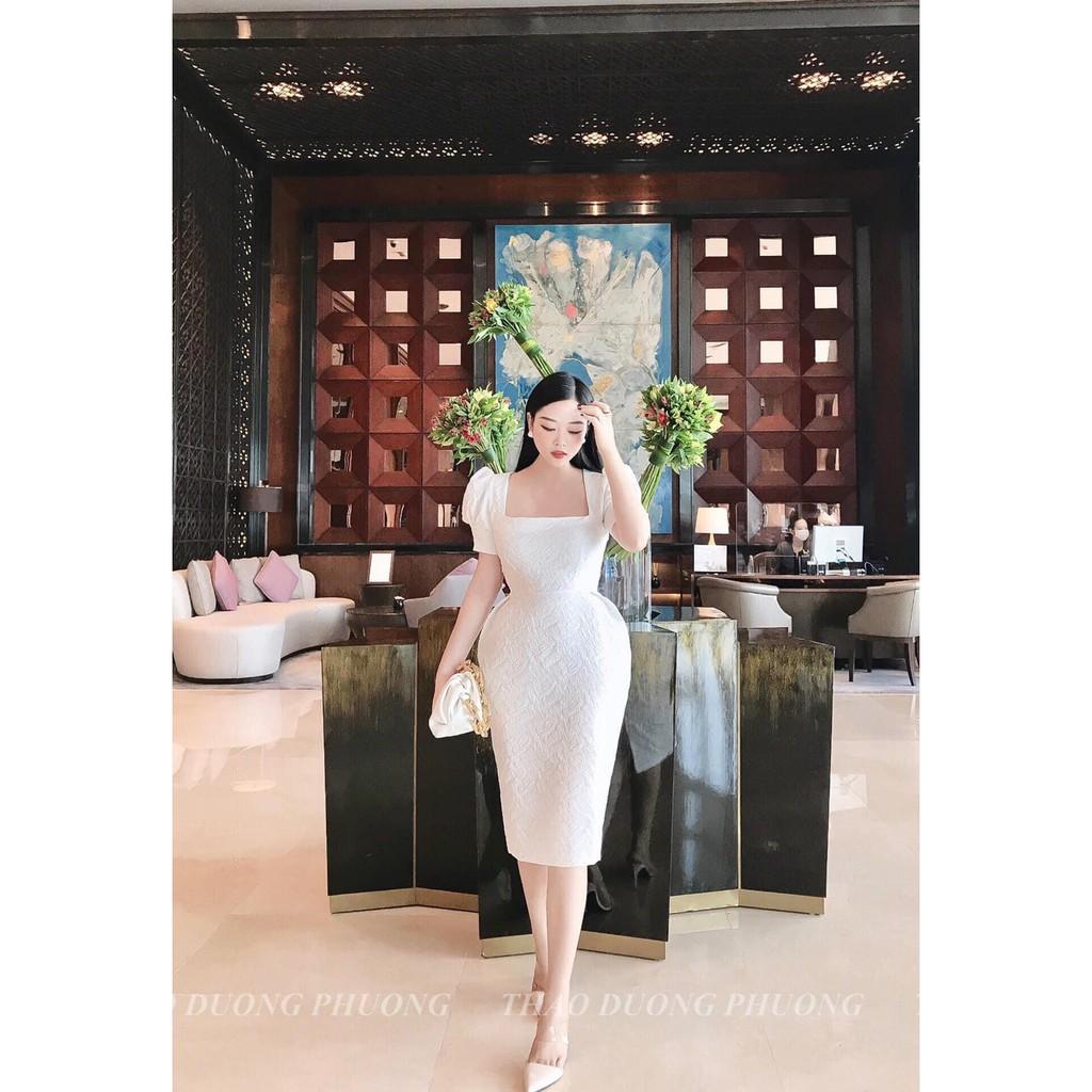 G31. 2010. ĐẦM XỐP CÓ ĐỆM NGỰC