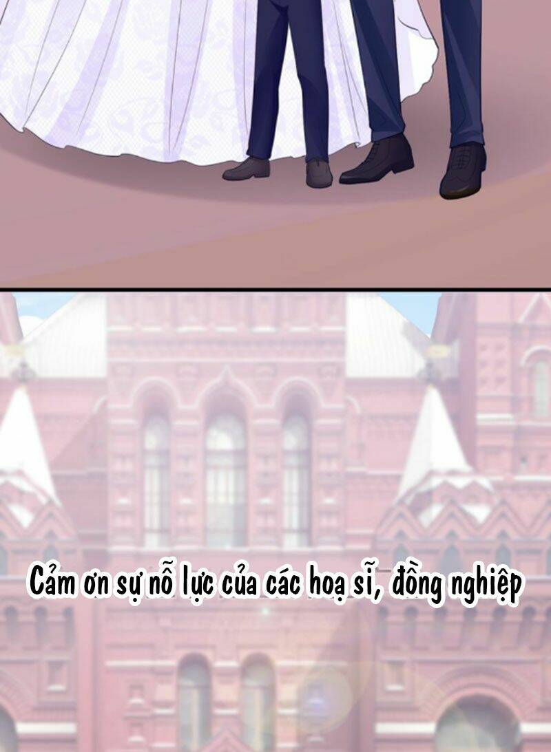 thú cưng độc quyền của boss chapter 120 29