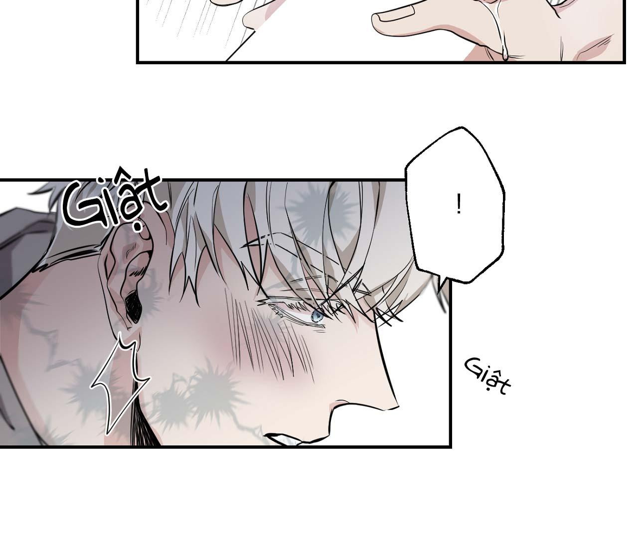 nuốt chửng bóng đêm chapter 3 79