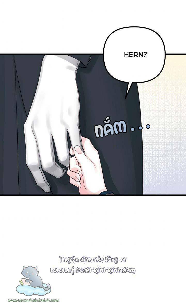 công chúa bãi rác chapter 59 24