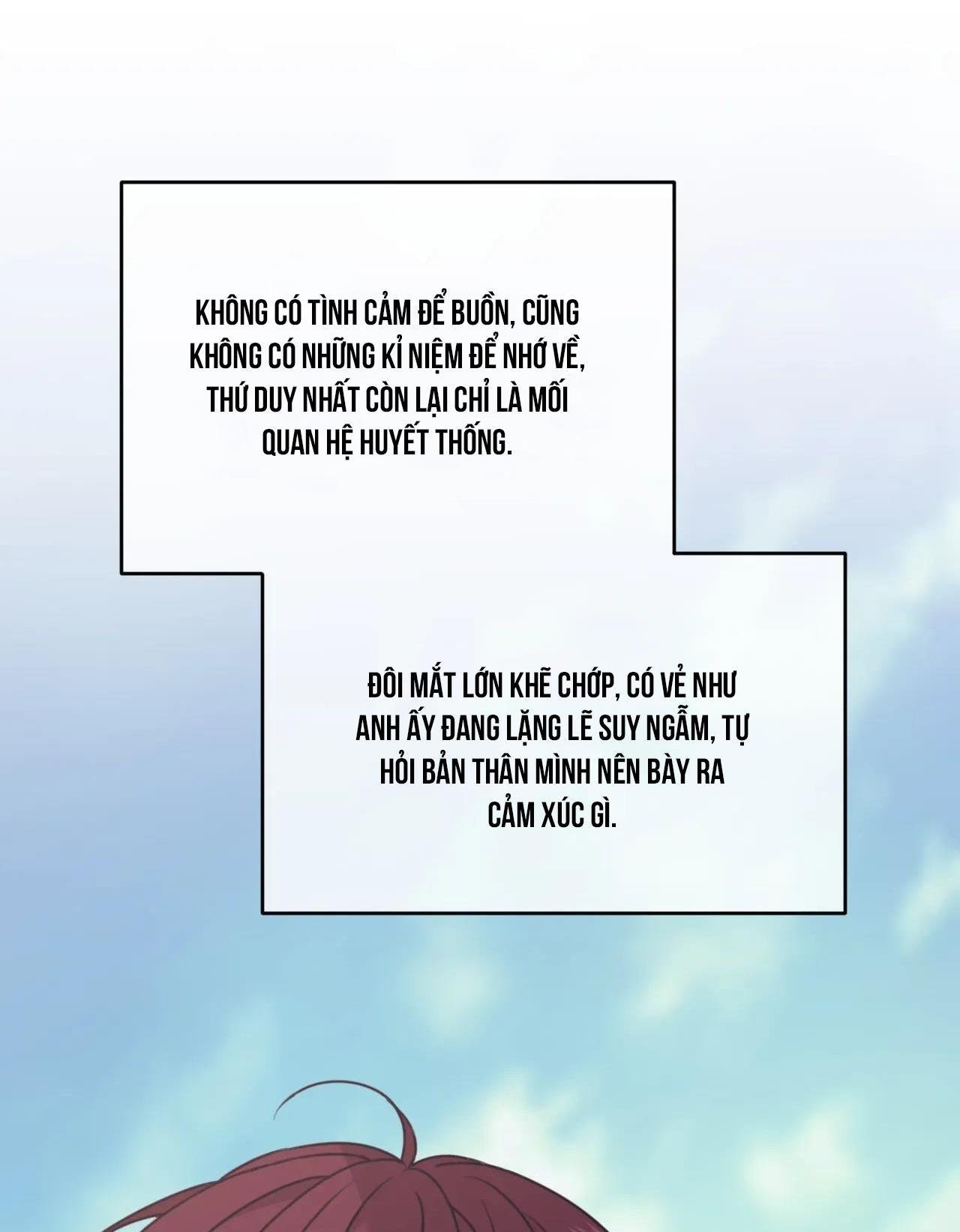 công cuộc báo thù của kẻ yếu thế chapter 90 9