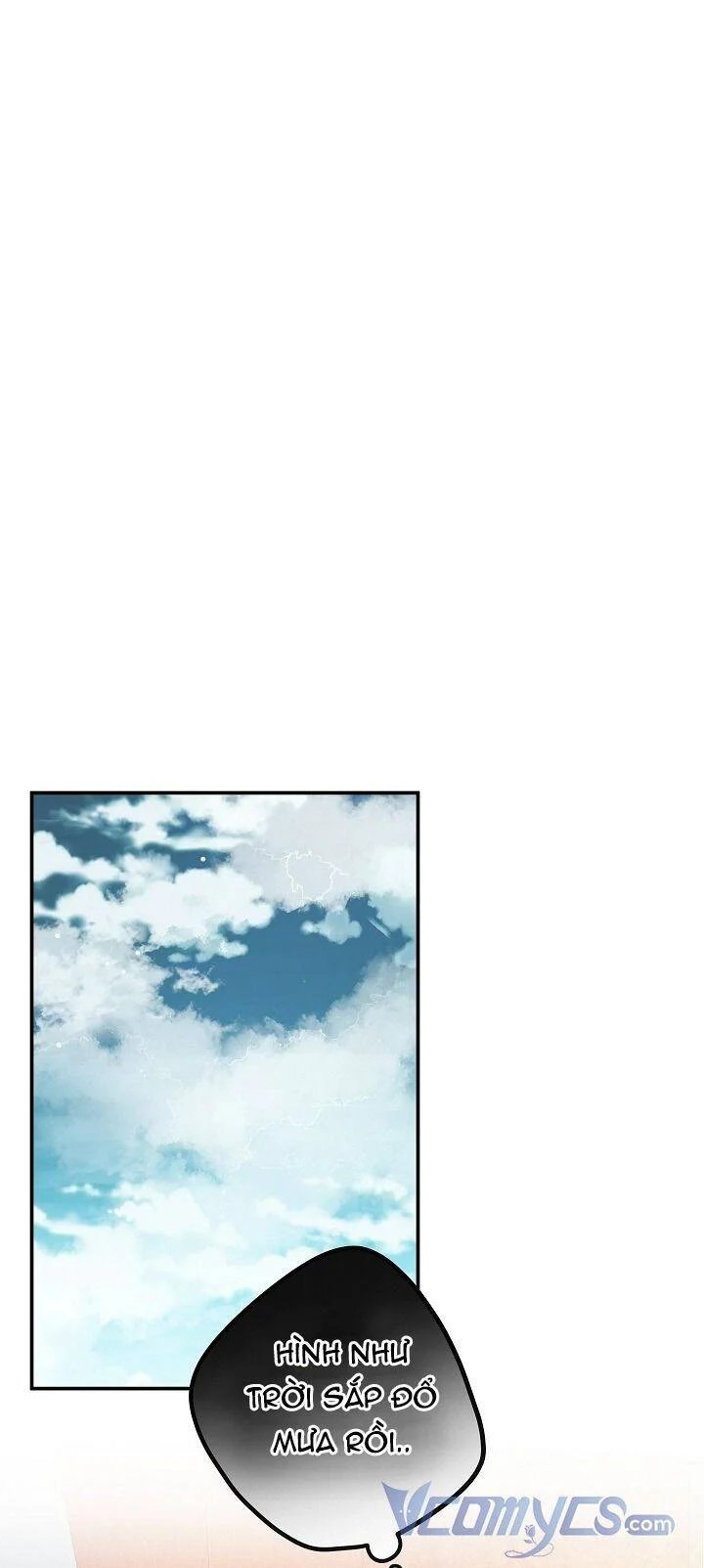 hoàng tử chuyển sinh trở thành người mạnh nhất thế giới nhờ vào sự hiểu biết về bug chapter 31 31