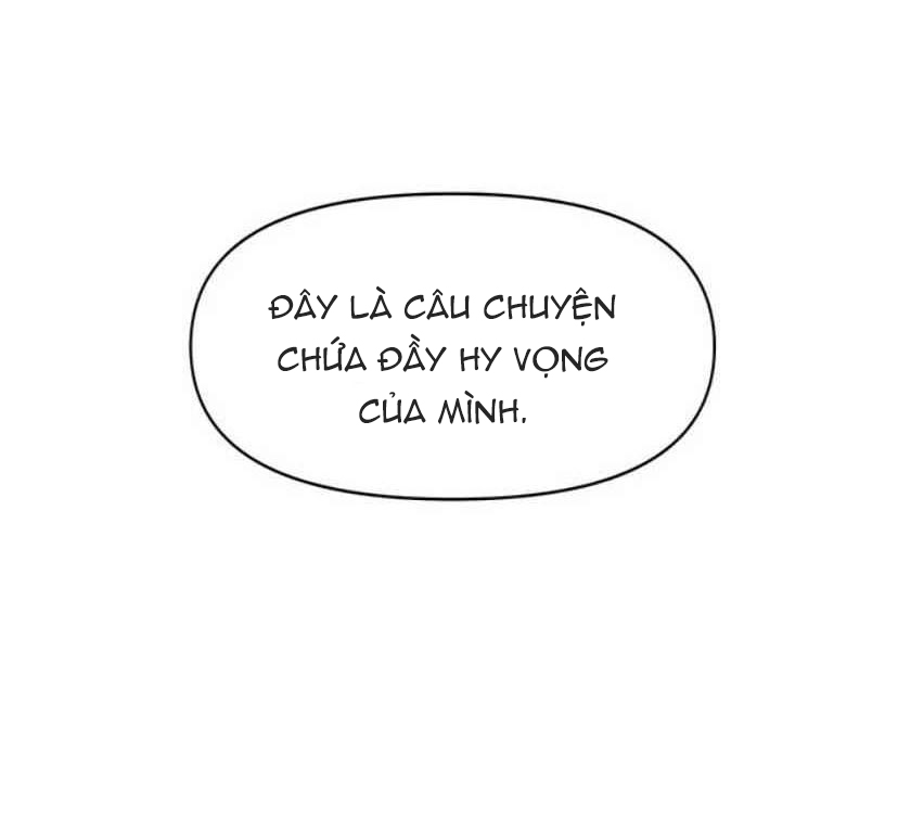 Thanh Xuân Rực Rỡ - Season Of Blossom chapter 60 - Trang 109