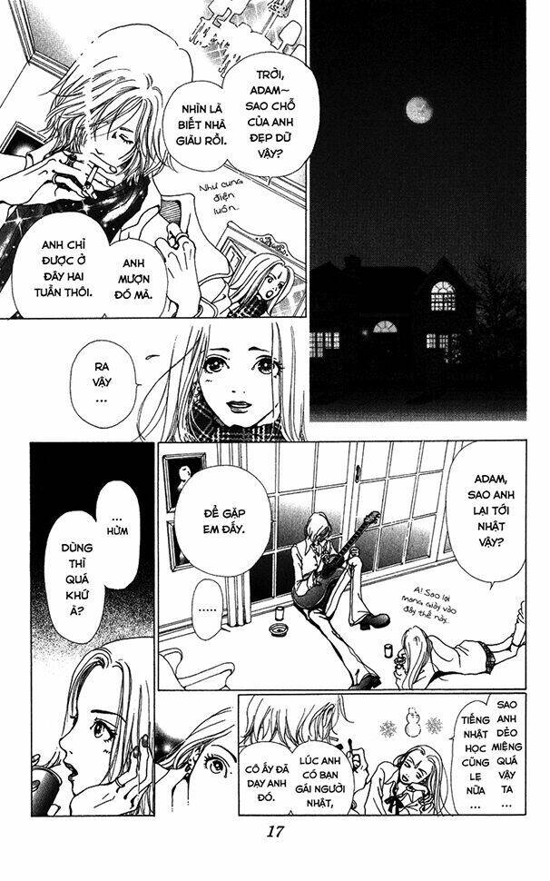 last quarter chapter 1 16