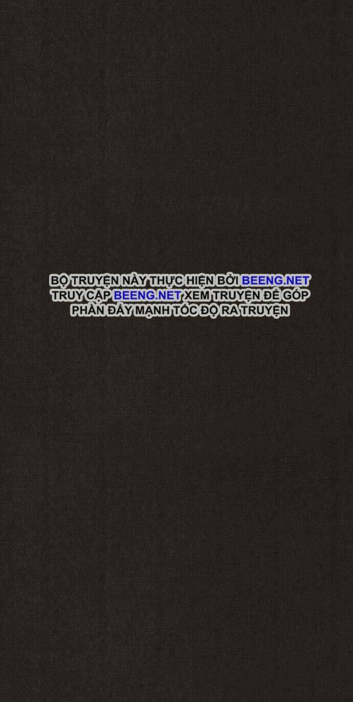 quái vật tại chung cư xanh chapter 133 76