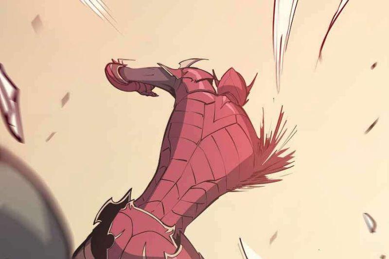 tôi trở lại thăng cấp một mình chapter 105 113