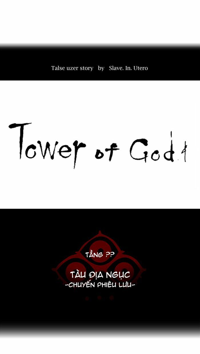 tòa tháp bí ẩn 2 chapter 307 14