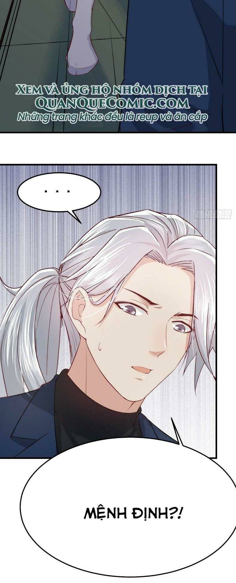 song tu đạo lữ kiểu xem mặt chapter 72 18