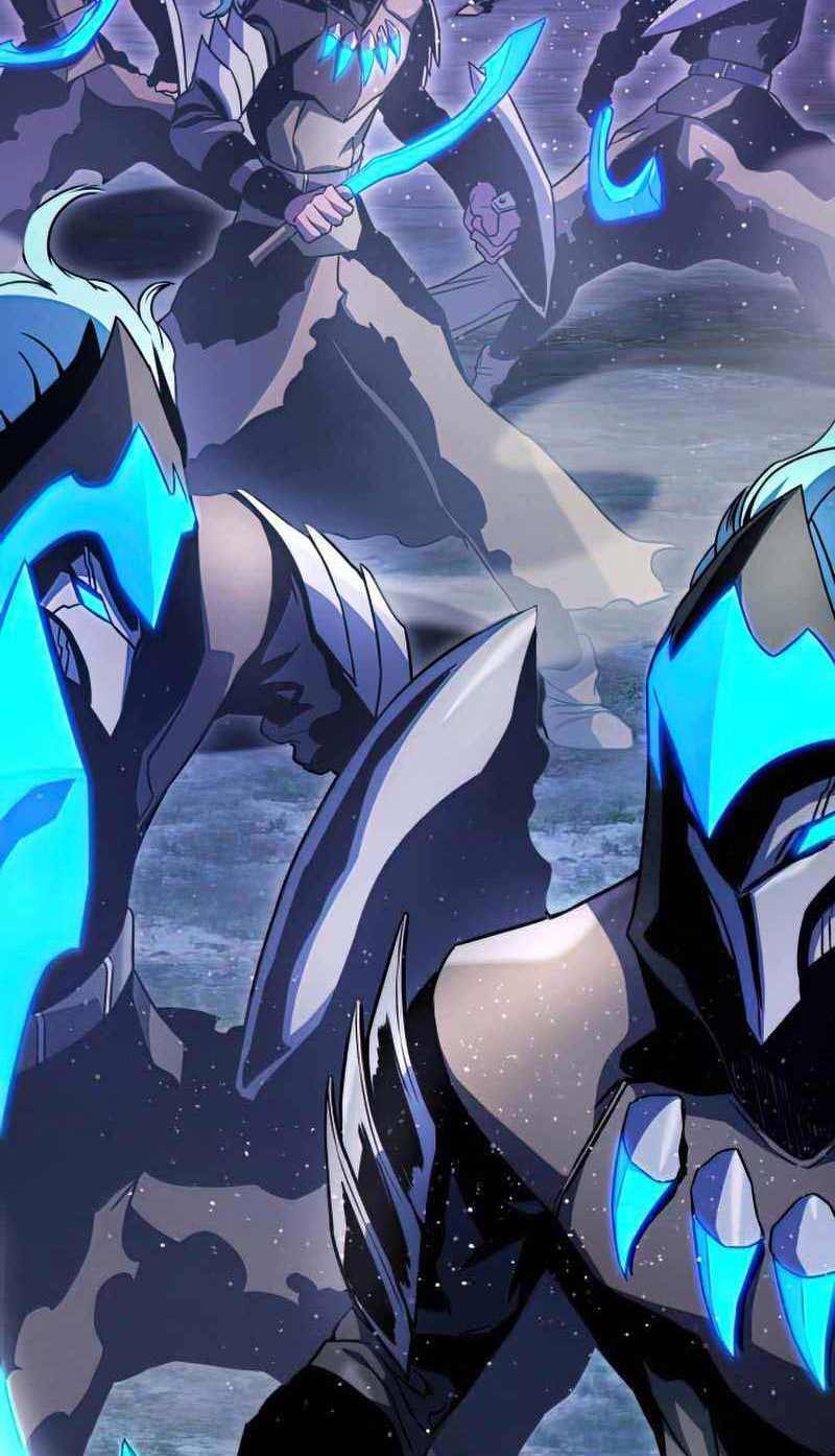 đồ long kỵ sĩ hôn môi ác long chapter 31 29