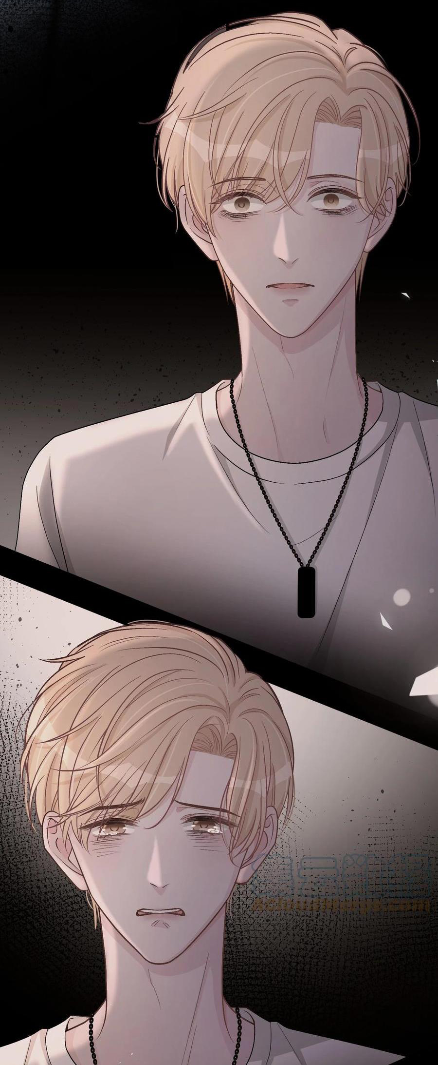 trước và sau ly hôn! chapter 61 9