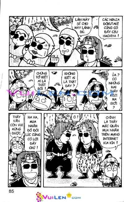 ninja loạn thị chapter 45 74