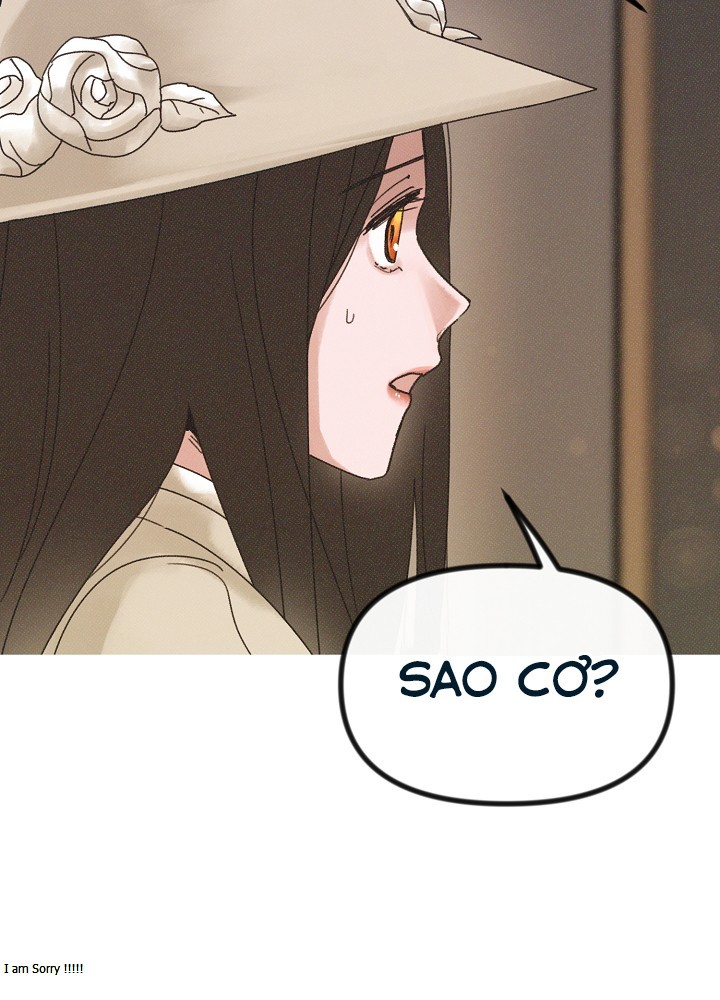 em dám không ? chapter 16 14