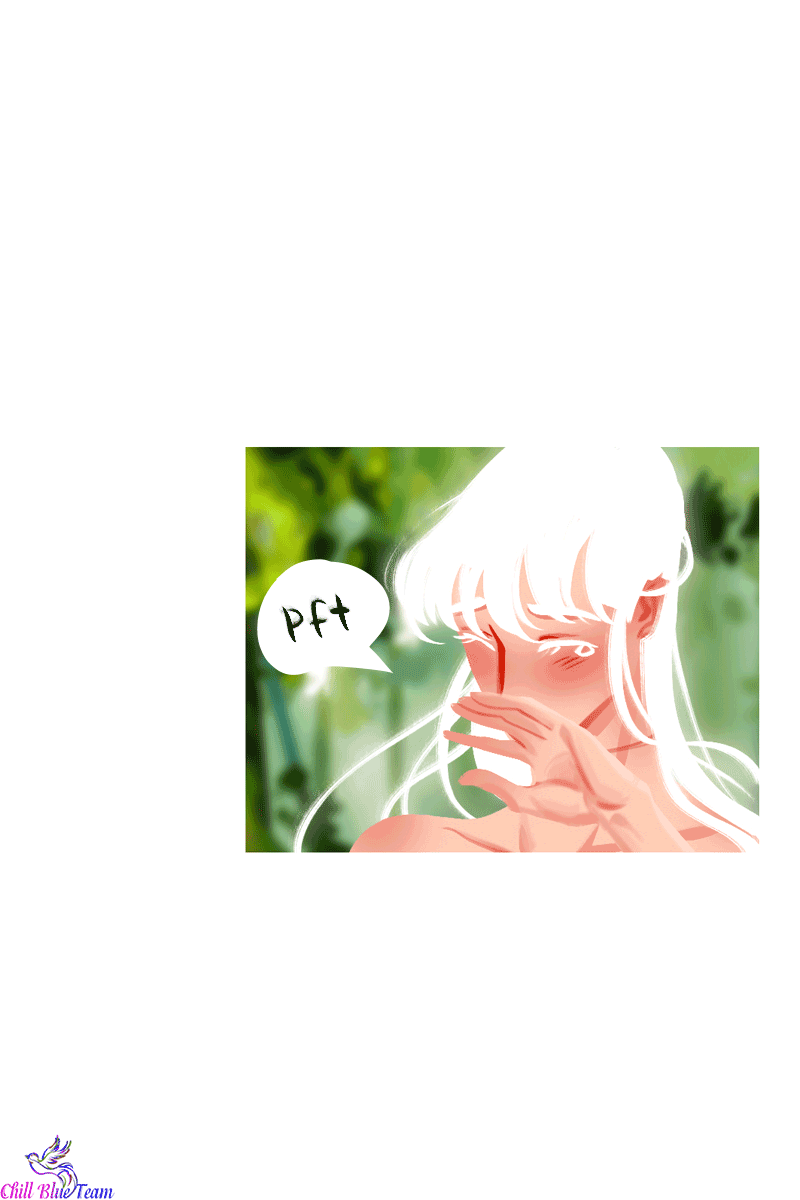 thần chết và kẻ chờ đợi chapter 21 27