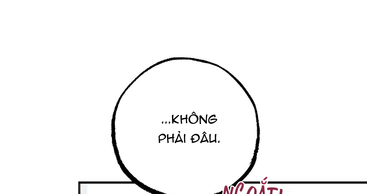 đàn thỏ của habibi chapter 39 153