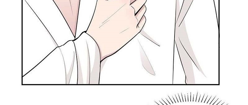 tổng tài, tránh xa tôi ra chapter 57 5