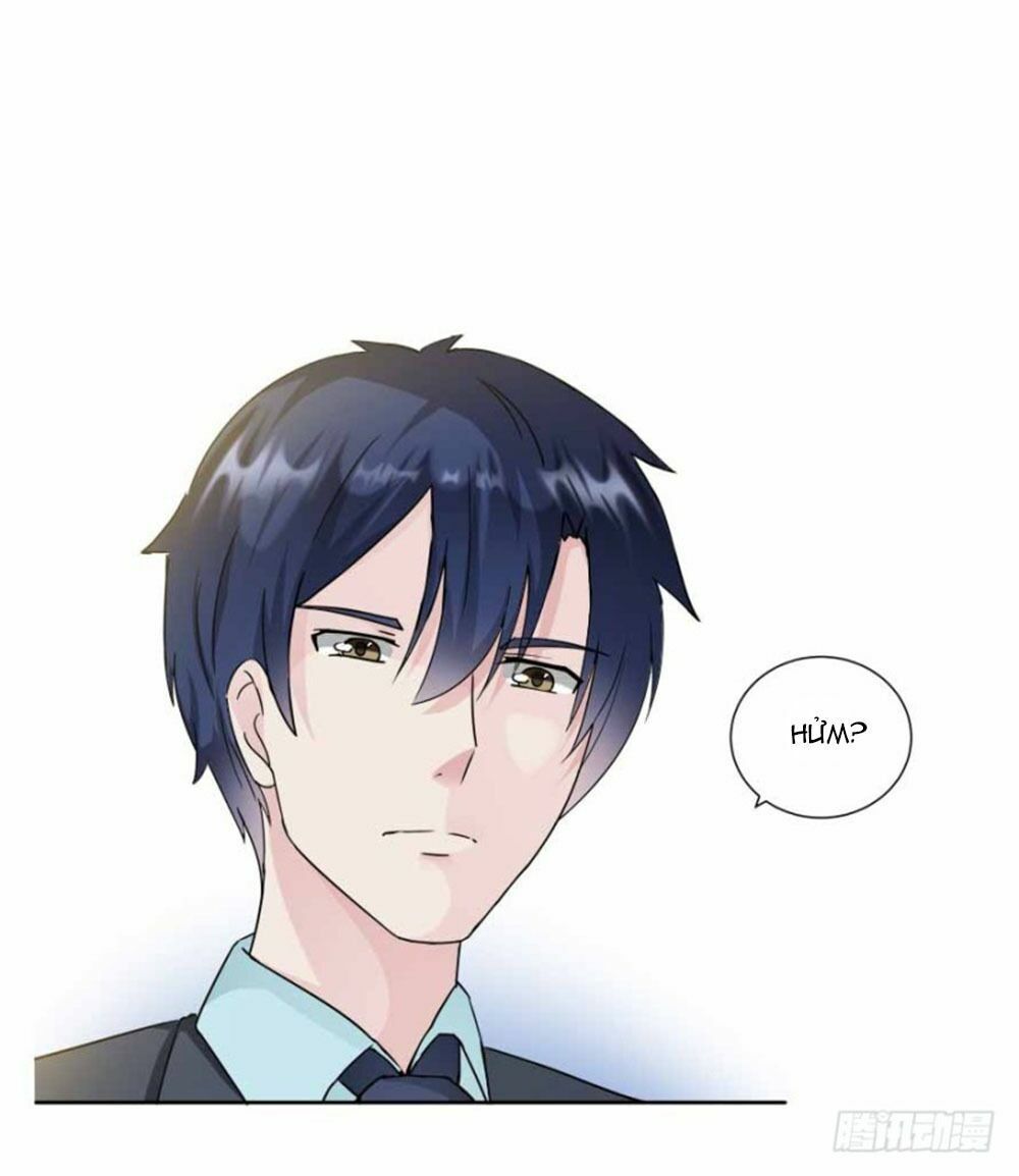 thiên kim đường môn chapter 93 31