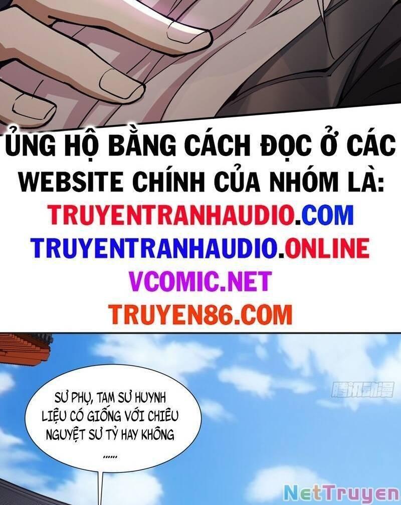 đồ đệ của ta đều là trùm phản diện chapter 16 41