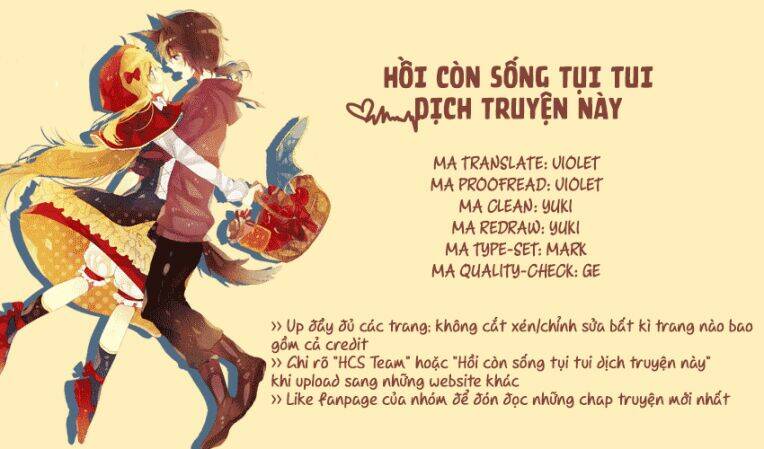 haru matsu bokura chapter 20 1