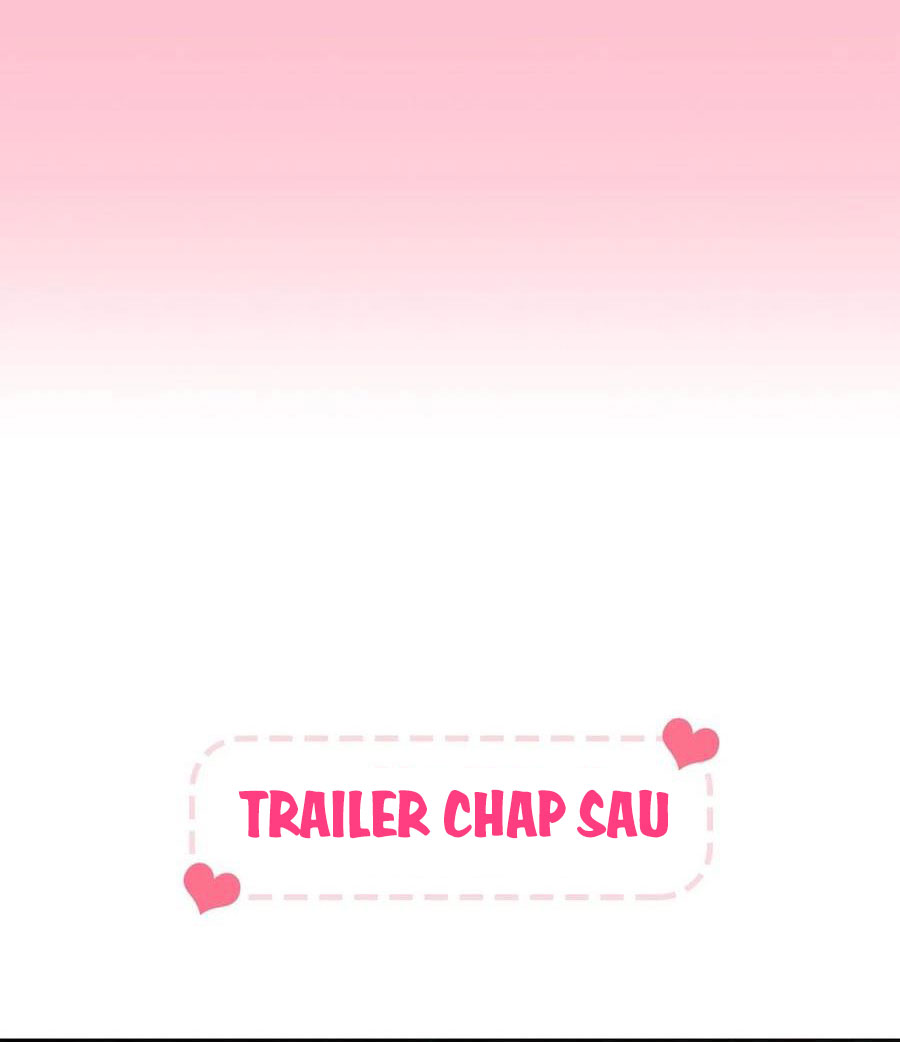 lại bị nam thần chọc trên hot search! chapter 51 44