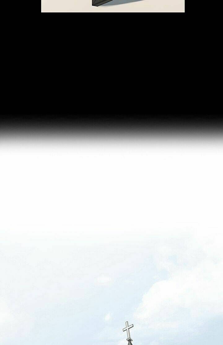 răng nanh chapter 3 30