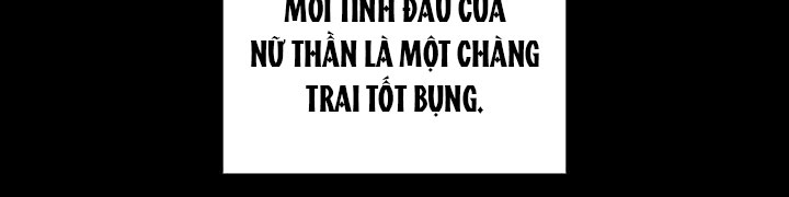 giết chết ác nữ phản diện chapter 61.1 325