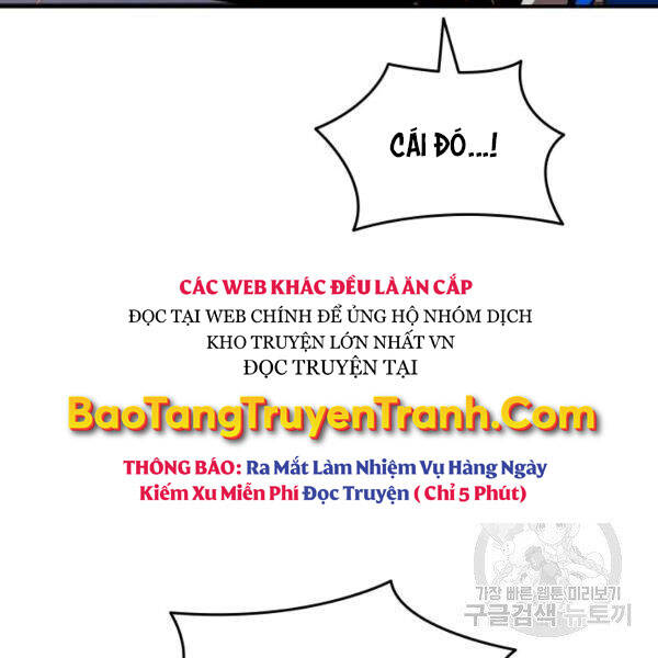 tôi là lính mới chapter 85 22