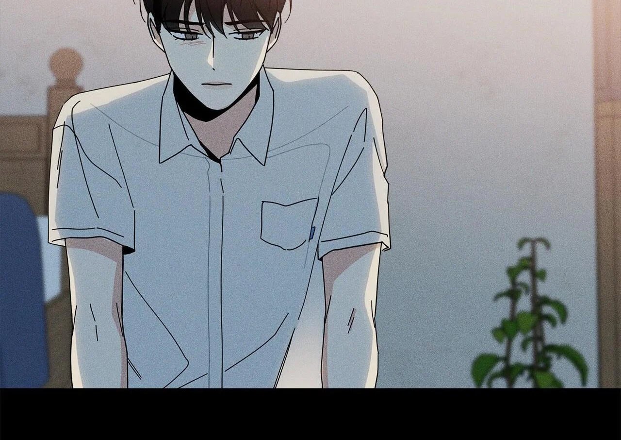 home five chapter 47 197