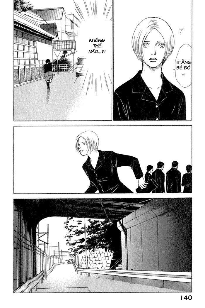 eternal sabbath chapter 23 18