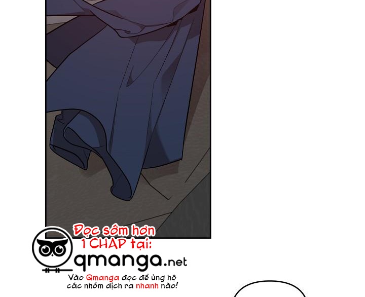 thần tượng đến rồi!? chapter 12 2