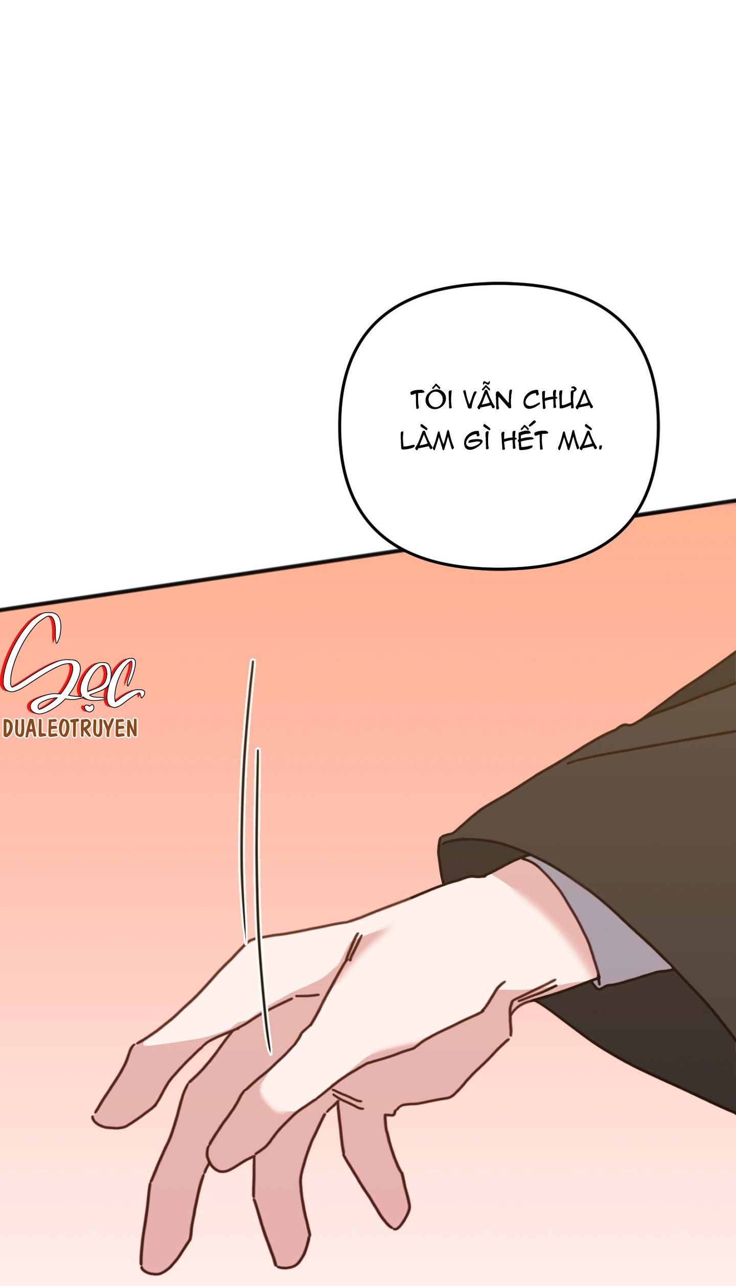 hổ trở về chapter 28 21