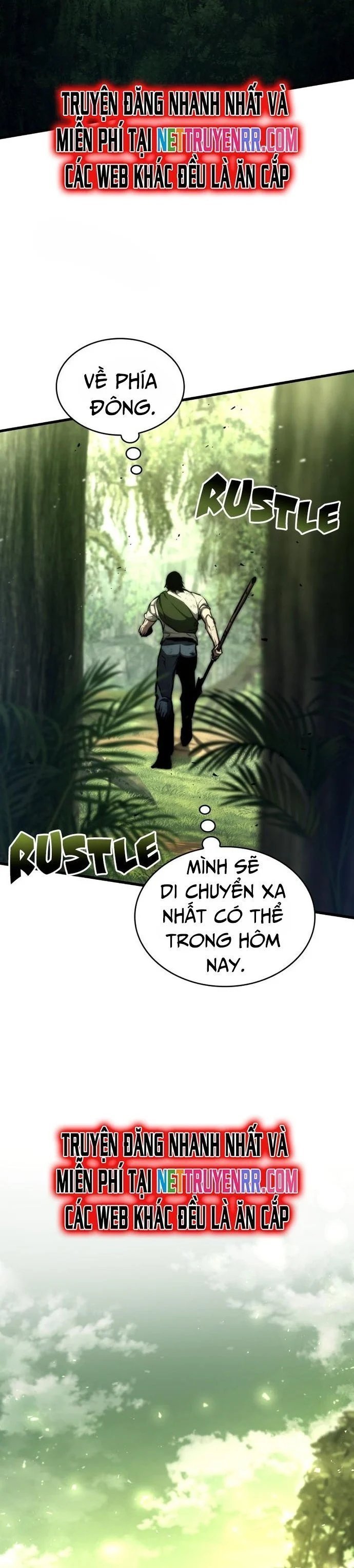 đồ long kỵ sĩ hôn môi ác long chapter 115 20