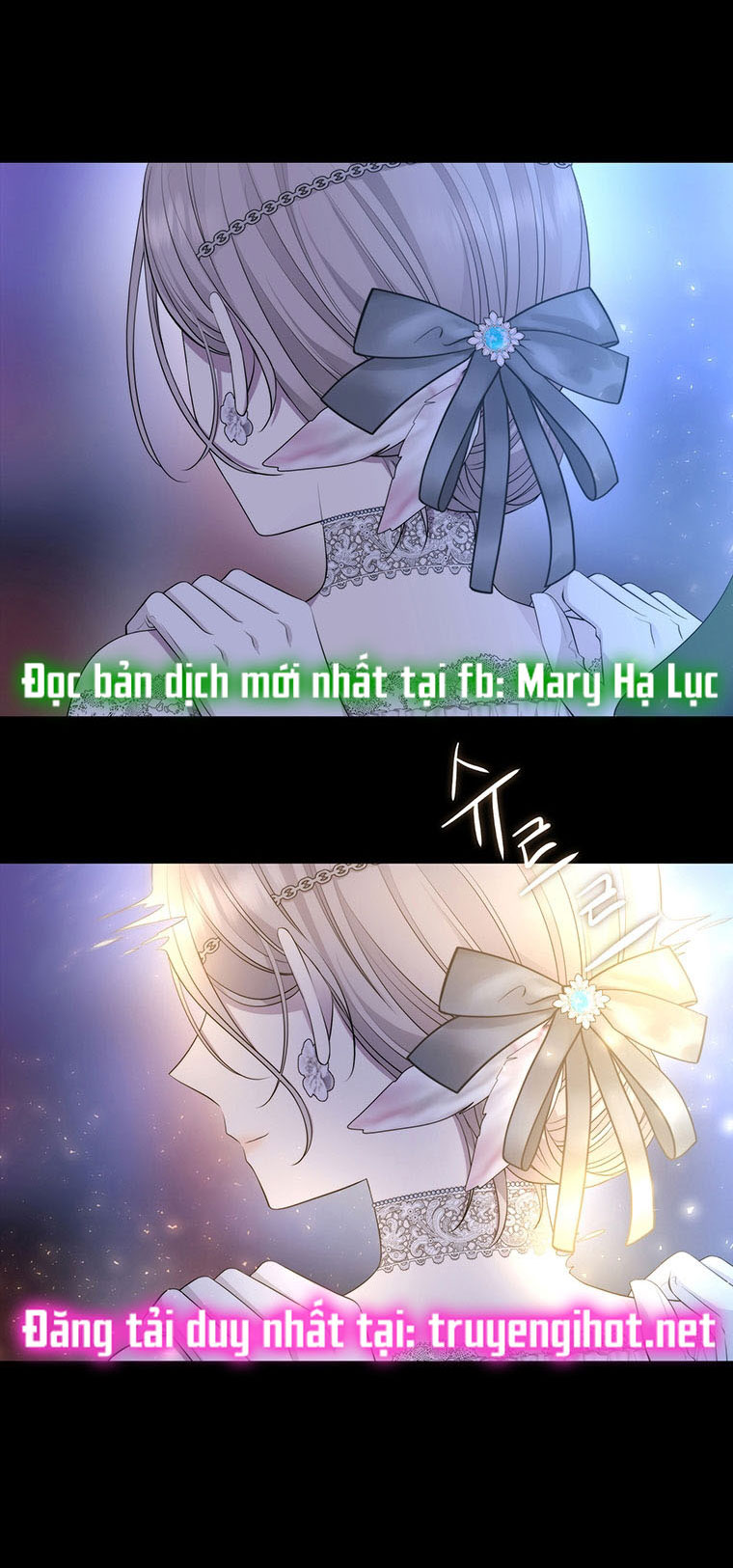 năm môn đệ của charlotte chapter 131.1 10