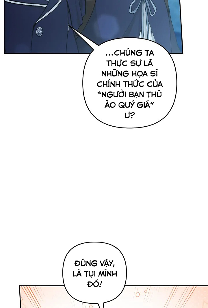 đừng đến cửa hàng của ác nữ phản diện chapter 71 8