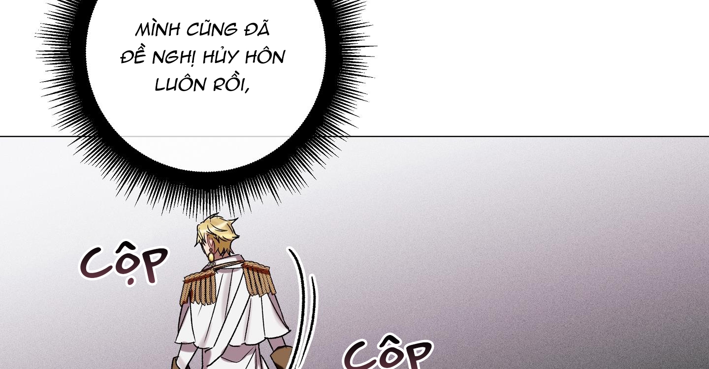 một ngày nọ, tôi được kẻ thù cầu hôn chapter 39 198