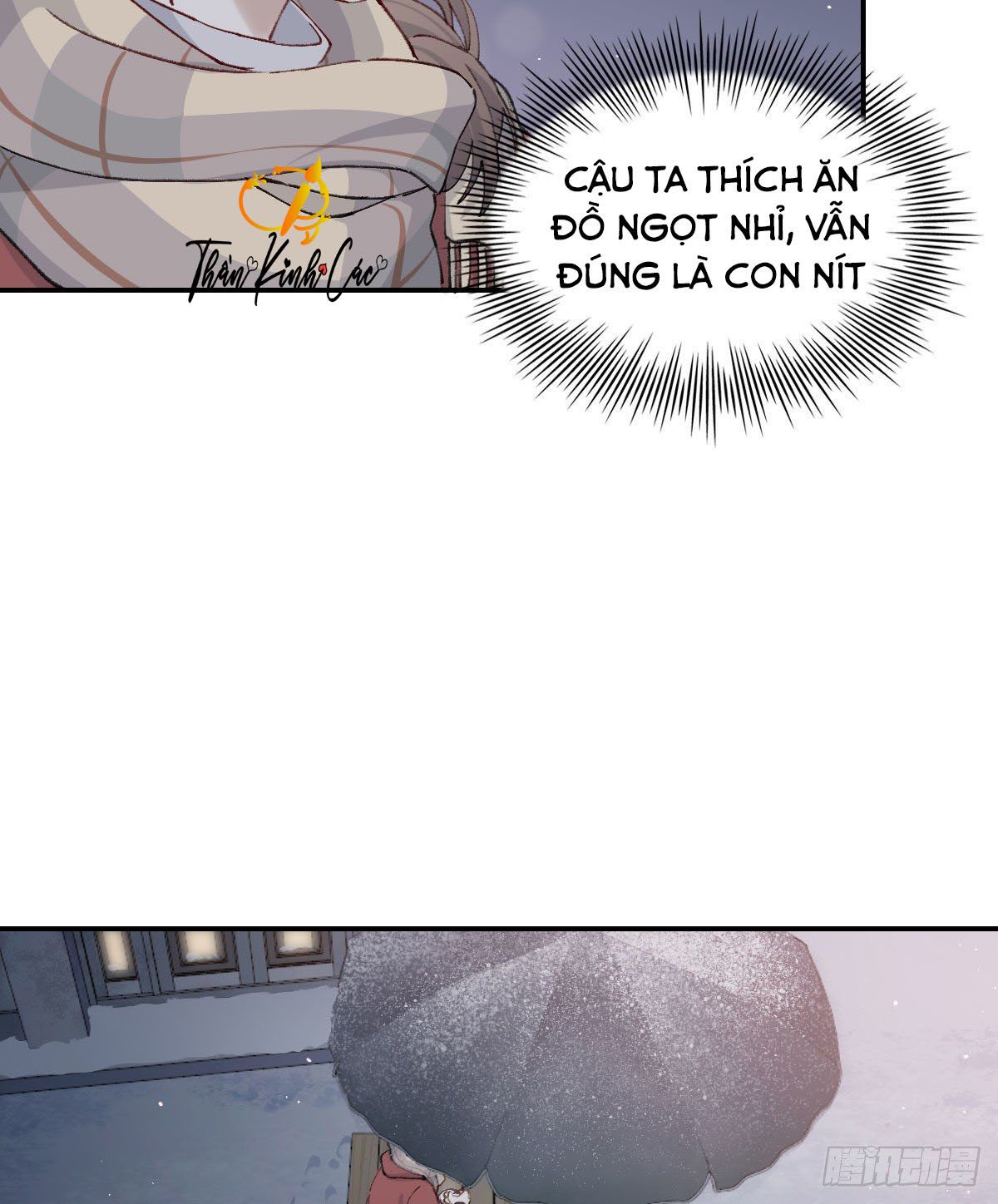 song vương chapter 22 68