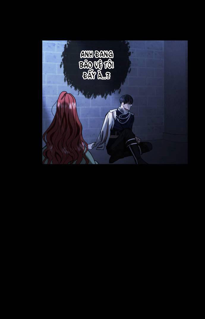 đỉnh cấp nuôi dưỡng lão công chapter 1 69