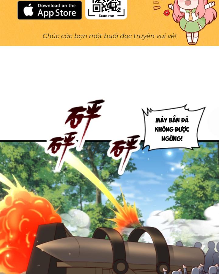 người chơi và nhân vật chính đều muốn làm hại ta chapter 115 3