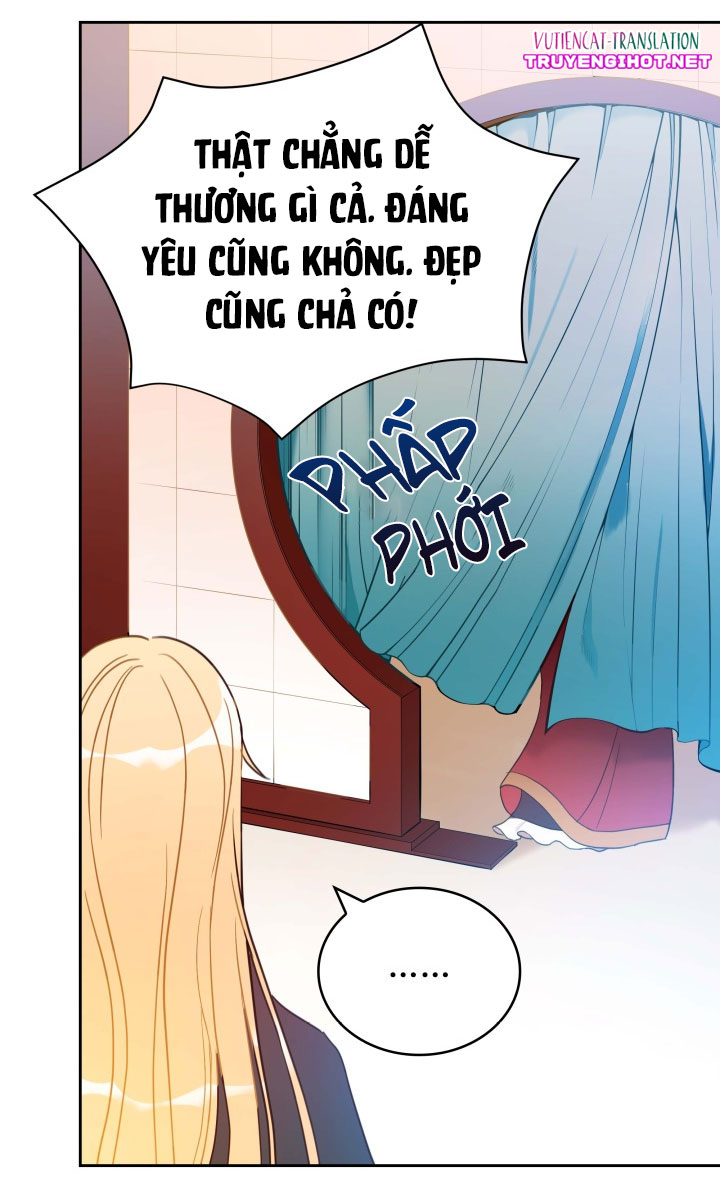 khế ước hậu cung chapter 9 66